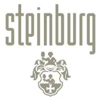 Schlosshotel Steinburg