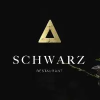 Schwarz Restaurant - Manfred Schwarz