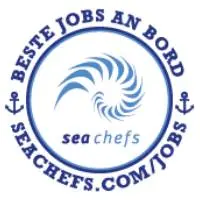 sea chefs Human Resources Services GmbH