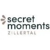 Secret Moments