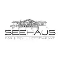 Seehaus Hopfensee