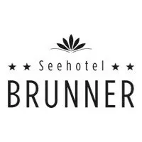 Seehotel Brunner