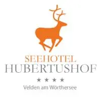 Seehotel Hubertushof