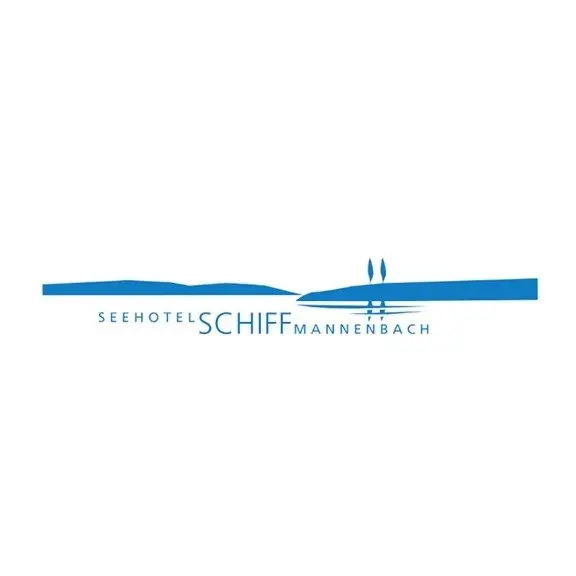 Seehotel Schiff AG