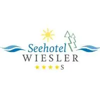 Seehotel Wiesler
