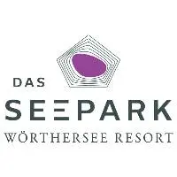Seepark Wörthersee Resort