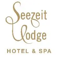 Seezeitlodge Hotel & Spa