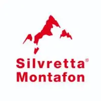 Silvretta Montafon GmbH