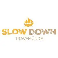 SlowDown Travemünde
