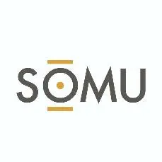 Somu Ristorante