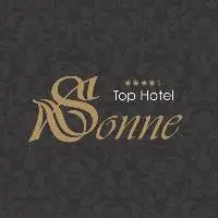 Top Hotel Sonne Ischgl