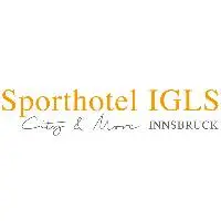 Sporthotel Igls