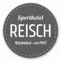 Sporthotel Reisch