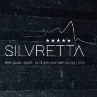 Sport-und Genusshotel Silvretta