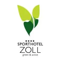 Sporthotel Zoll