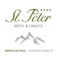 St. Peter Hotel