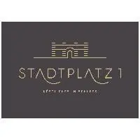 Stadtplatz 1