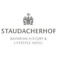Staudacherhof