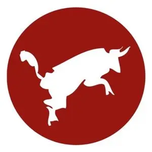 Steakhaus Marzahn