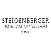 Steigenberger Hotel Am Kanzleramt, Berlin