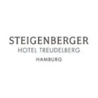 Steigenberger Hotel Treudelberg