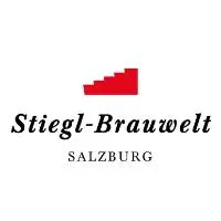 Stiegl Brauwelt