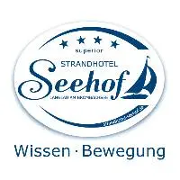 Strandhotel Seehof