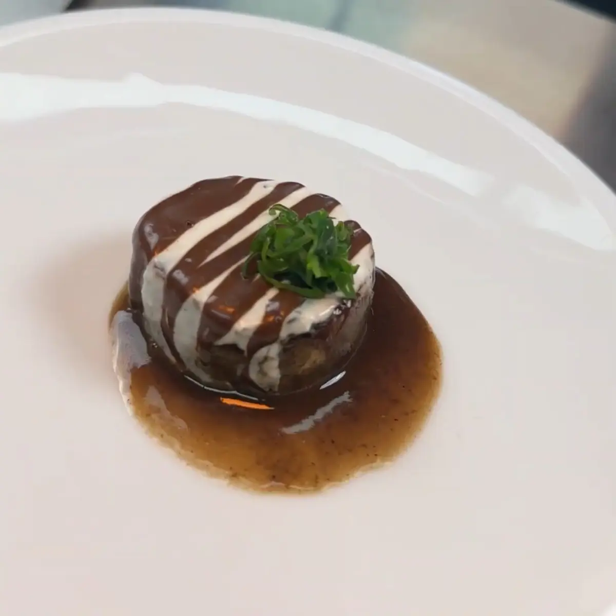 creation thumb for Top Creations - Jules cuisine 🇫🇷 