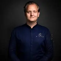 Jan Diekjobst