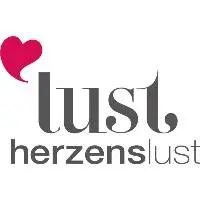 Restaurant Herzenslust