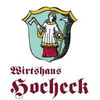 Wirtshaus Hocheck