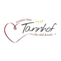 Hotel Tannhof