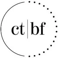The Chef's Table at Brooklyn Fare