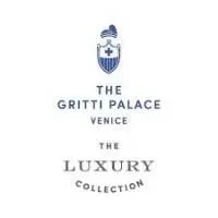 The Gritti Palace, a Luxury Collection Hotel, Venice