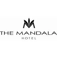 The Mandala Hotel