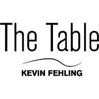 The Table