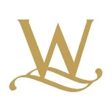 The Waterside Inn