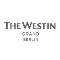 The Westin Grand, Berlin