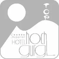TOP Hotel Hochgurgl
