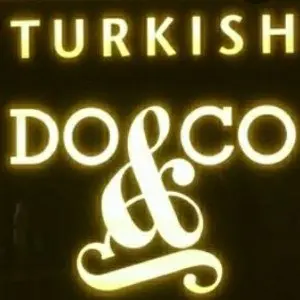 TURKISH DO & CO