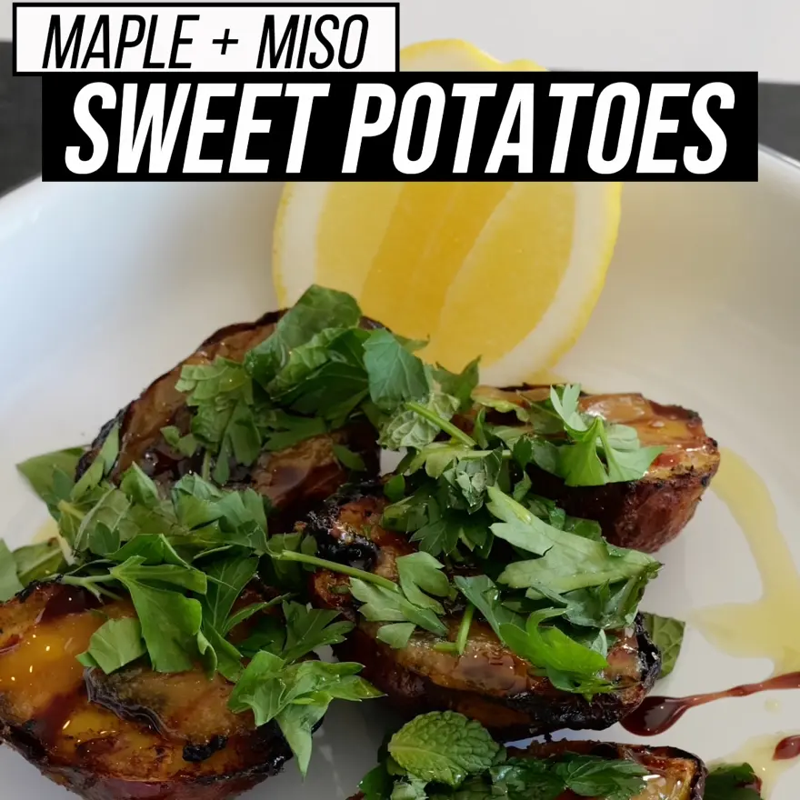 creation thumb for New Recipe
