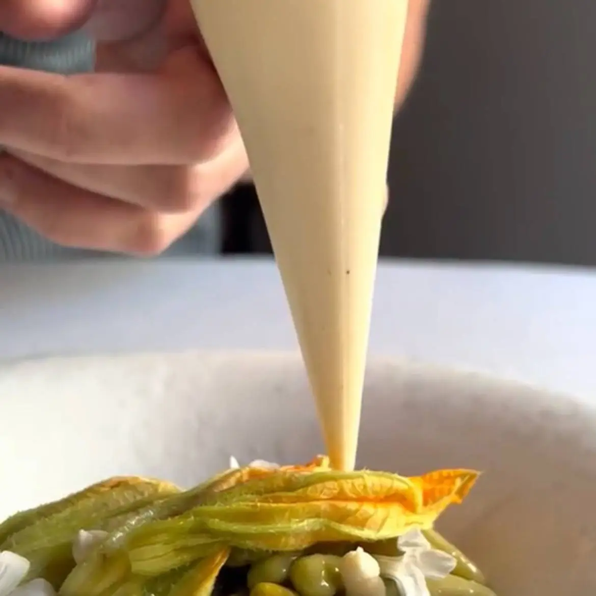 creation thumb for Cider Beurre Blanc