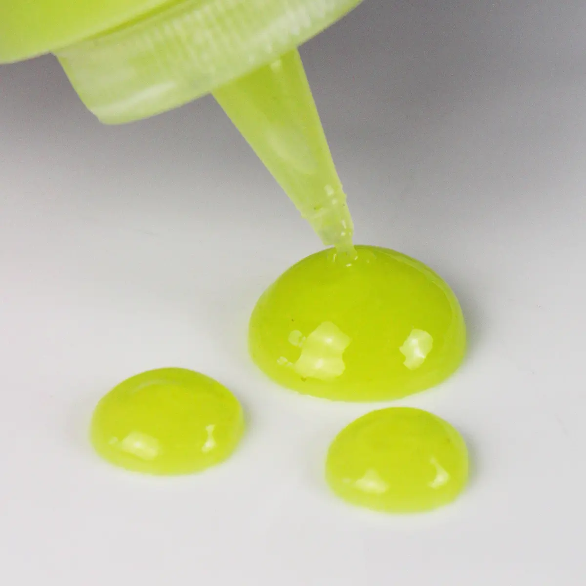 creation thumb for Wasabi Mayonnaise (No Eggs)