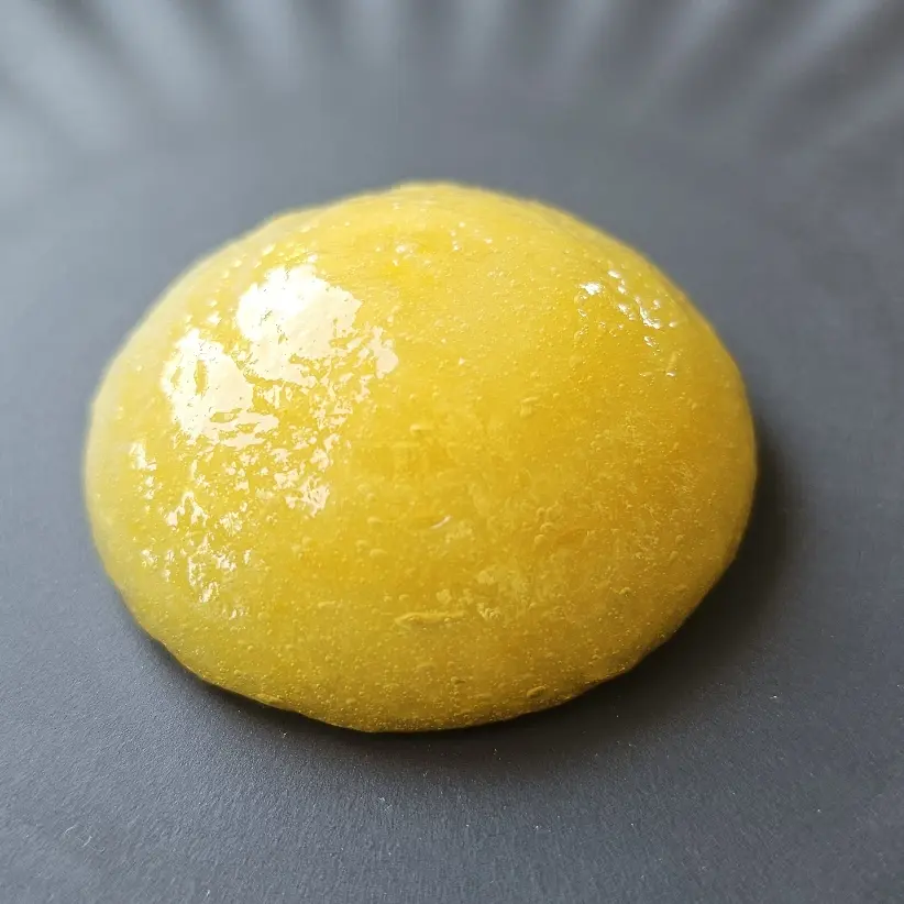 creation thumb for Lemon Paste