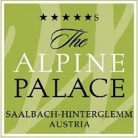 Hotel Alpine Palace 5*Superior