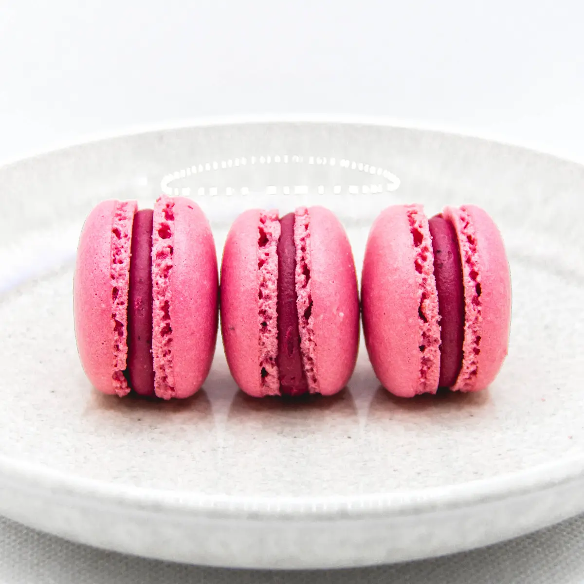 creation thumb for Petit-four 