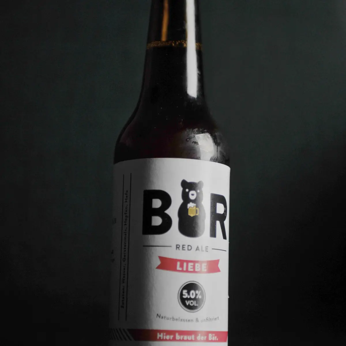 creation thumb for Sometimes we brew too