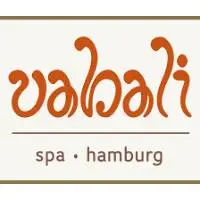Vabali Hamburg