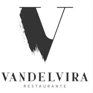 Vandelvira Restaurante