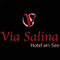 Via Salina Seehotel
